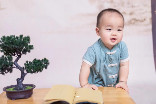 睢县孕妇子痫是什么症状
