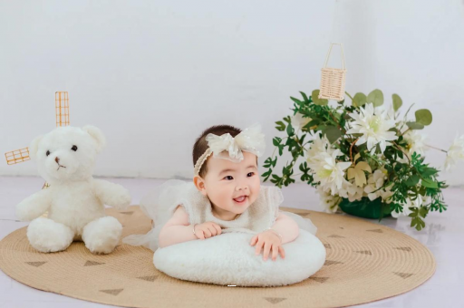 睢县为什么孕妇不能化妆