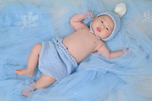 睢县宝宝不肯吸母乳怎么办
