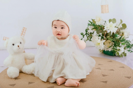 睢县孕妇为什么会头晕